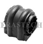 Erastech 19018 Viraj Demir Lastiği Hyundai (Tucson) Kia (Sportage) 54813C1100