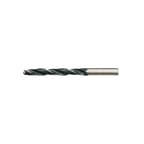 Kalıpçı Matkap Ucu Sds 12x600