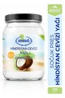 ERSAĞ Hindistan Cevizi Yağı 270 GR