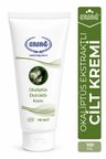 ERSAĞ Okaliptüs Ekstraktlı Krem 100 ML