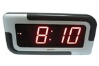 Lcd Masa Duvar Saati Dijital Saat