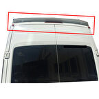 TRANSİT 2013-2020 SPOİLER (( BOYASIZ ))