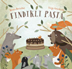 Fındıklı Pasta-Korunaklı Poşetle