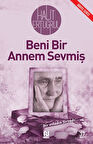 Beni Bir Annem Sevmiş-Korunaklı Poşetle