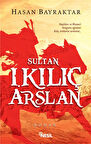 Sultan I. Kılıç Arslan-Korunaklı Poşetle