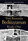 Türk Basınında Bediüzzaman ve Risale-i Nur-Korunaklı Poşetle