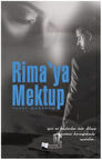 Rima'ya Mektup-Korunaklı Poşetle