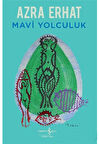 Mavi Yolculuk-Korunaklı Poşetle