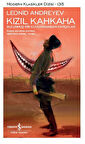 Kızıl Kahkaha - Modern Klasikler Dizisi-Korunaklı Poşetle