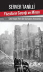 Yüzyılların Gerçeği ve Mirası 6. Cilt - 20. Yüzyıl Yeni Bir Dünyanın Aranışında-Korunaklı Poşetle