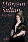 Hürrem Sultan-Korunaklı Poşetle