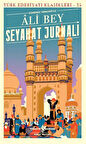 Seyahat Jurnali (Günümüz Türkçesiyle) - Türk Edebiyatı Klasikleri-Korunaklı Poşetle