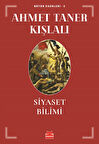 Siyaset Bilimi-Korunaklı Poşetle