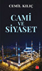 Cami ve Siyaset-Korunaklı Poşetle