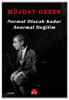 Normal Olacak Kadar Anormal Değilim-Korunaklı Poşetle