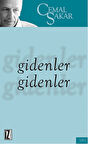 Gidenler Gidenler-Korunaklı Poşetle