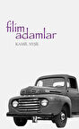 Filim Adamlar-Korunaklı Poşetle