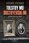 Tolstoy mu Dostoyevski mi-Korunaklı Poşetle