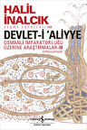 Devlet-i Aliyye - III-Korunaklı Poşetle