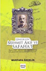 Gençler İçin Mehmet Akif ve Safahat-Korunaklı Poşetle