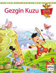 Gezgin Kuzu-Korunaklı Poşetle