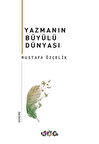 Yazmanın Büyülü Dünyası-Korunaklı Poşetle