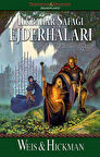 İlkbahar Şafağı Ejderhaları / Ejderha Mızrağı Destanı 3. Kitap-Korunaklı Poşetle