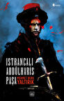 Istrancalı Abdülharis Paşa-Korunaklı Poşetle