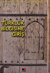Türklük Bilgisine Giriş-Korunaklı Poşetle