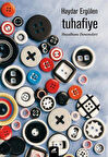 Tuhafiye - Hayalhane Denemeleri-Korunaklı Poşetle