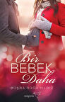 Bir Bebek Daha-Korunaklı Poşetle