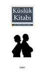Küslük Kitabı-Korunaklı Poşetle