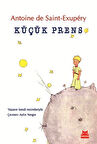 Küçük Prens-Korunaklı Poşetle