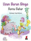 Uzun Burun Bingo-Korunaklı Poşetle