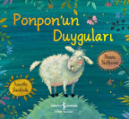 Ponponun Duyguları-Korunaklı Poşetle