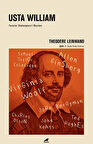 Usta William - Yazarlar Shakespeare'i Okurken-Korunaklı Poşetle