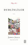 Dublinliler-Korunaklı Poşetle
