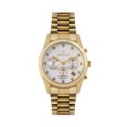 Essence ES6573FE.130 Kadın Kol Saati