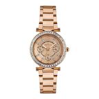 Essence ES6616FE.410 Kadın Kol Saati