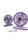 AVEC VANTİLATÖR USB MİNİ FAN F558