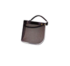 Barete Takılabilen İthal Tel Örgü Siperliği Essafe 1253-1220