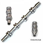 Estaş 45082 Eksantrik Mili Emme Megane II Laguna II 1.6 16V K4M 8200235677