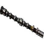 Estaş 58143 Eksantrik Mili Egzoz Jetta Polo Passat Golf V VI Tiguan Ibiza Leon Superb Octavia 1.4TSI Caxc CAVD 03C109101DF