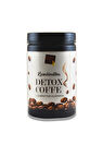 Karahindiba Detox Coffe