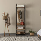 Esyala Rivo Modül 03