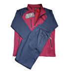 FUBA PAMUKLU EŞOFMAN TAKIMI ERKEK