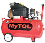 Mytol DO47FL 2.0 Hp 50 Litre Kompresör