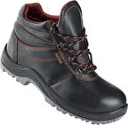 Dip Gl 110 S2 Çelik Burunlu Bot 41 - 110-S2 - No: 38