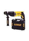 Dewalt D25143K 900W 28MM 3.0J SDS-PLUS Pnömatik Matkap