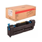 OKI 47219604 Orijinal Fuser Ünitesi